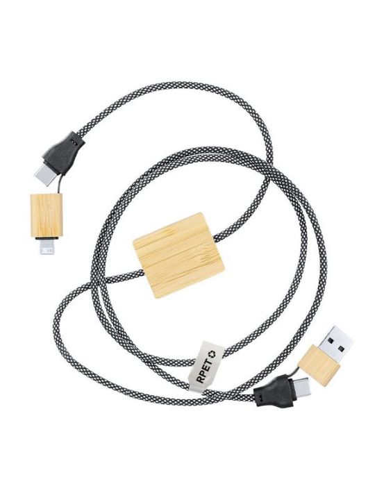 CAVO CARICATORE SERGIO